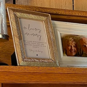 Dana hat ein Foto des gekauften Artikels hinzugefügt