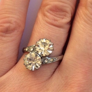Jo added a photo of their purchase