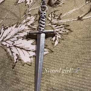 Annie added a photo of their purchase