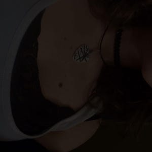 gracie added a photo of their purchase