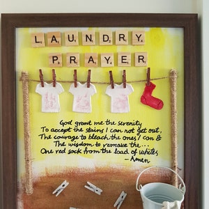 Somoni added a photo of their purchase