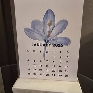 KAREN adicionaram uma foto da sua compra