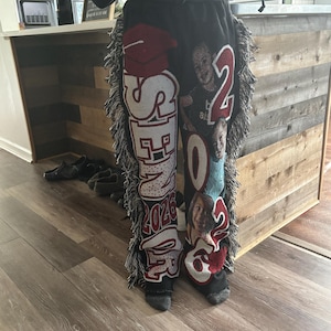 Jennifer ha añadido una foto de su compra