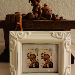 Mindy added a photo of their purchase