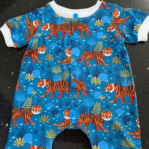 Angie added a photo of their purchase