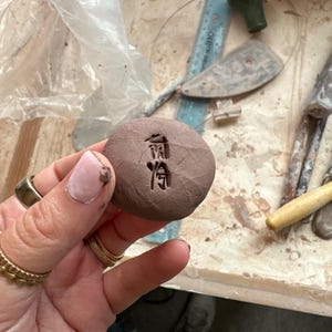 tina hat ein Foto des gekauften Artikels hinzugefügt