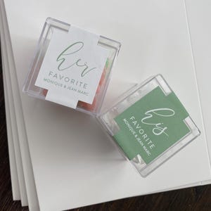 Edwina added a photo of their purchase
