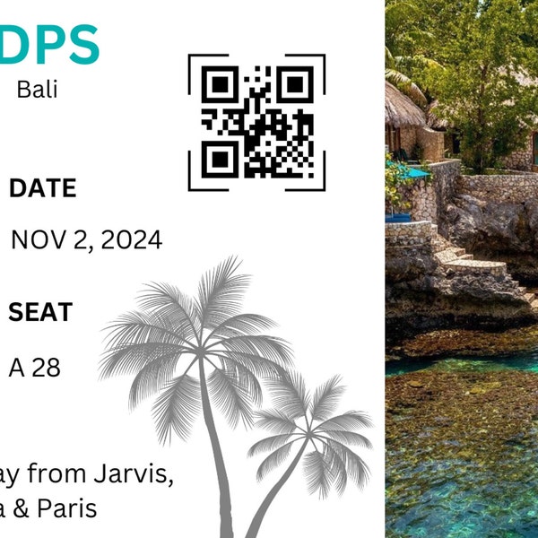 Resin Care Card Editable Template Canva Editable Resin Template