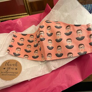 Deanne Hurley added a photo of their purchase