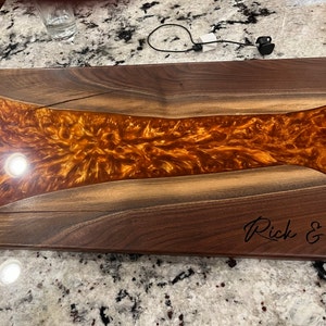 Rick ha aggiunto una foto del proprio acquisto