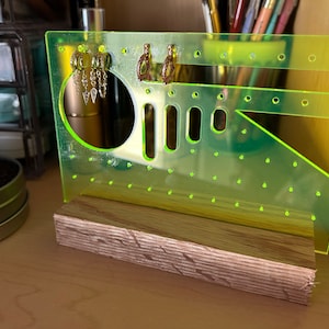 Angela added a photo of their purchase