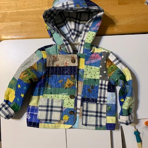 Susan added a photo of their purchase