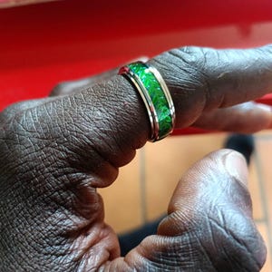 Diarga added a photo of their purchase