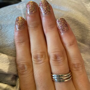Heidi Lefebvre added a photo of their purchase