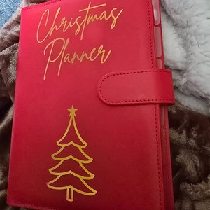 Sue added a photo of their purchase