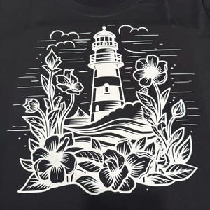 Nikki added a photo of their purchase