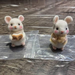 Jolanta added a photo of their purchase