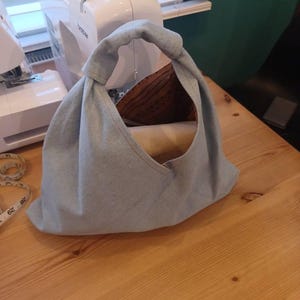 Leonie added a photo of their purchase