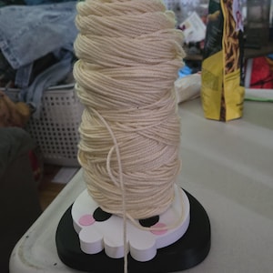 Amanda added a photo of their purchase