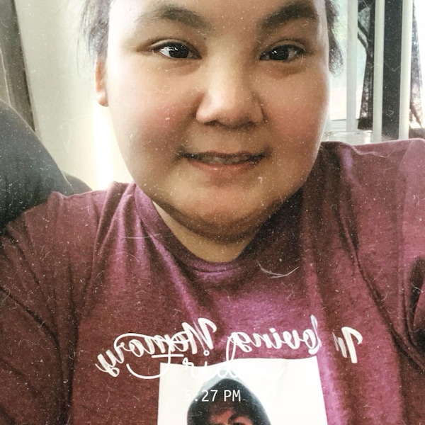 Perfect couple christmas