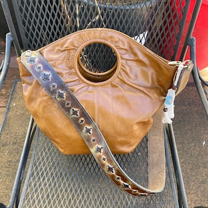 Tracy added a photo of their purchase