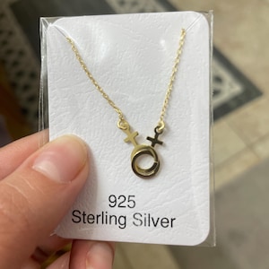 Marissa added a photo of their purchase