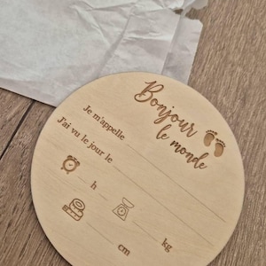 Joy a ajouté une photo de son achat