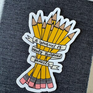 Wizard House Sticker House Puff Waterproof Hydro Flask Vinyl Sticker ...