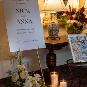 anna added a photo of their purchase