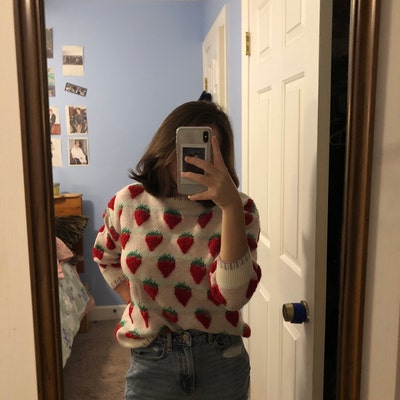 Pinterest christmas cheesecake recipes