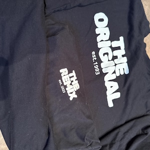 Nadine added a photo of their purchase