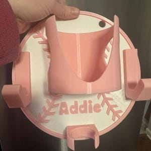 Erin added a photo of their purchase
