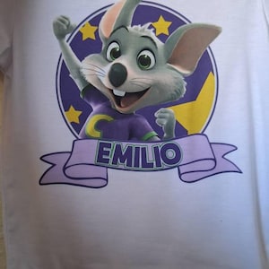 Kupujący z Etsy dodał(a) zdjęcie swoich zakupów