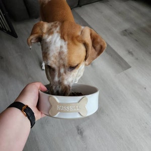 Samantha hat ein Foto des gekauften Artikels hinzugefügt