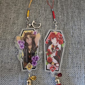 Morgan added a photo of their purchase