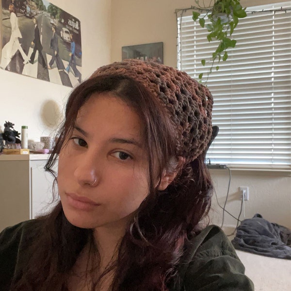 Evil Eye Crochet Pattern Crochet Pattern Evil Eye Applique Digital