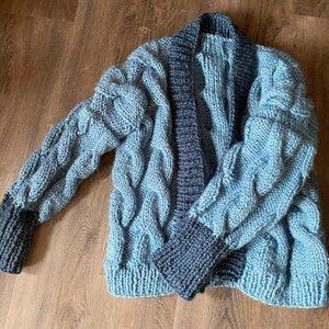 Lora added a photo of their purchase
