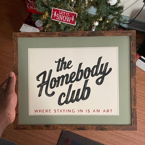 Jordan added a photo of their purchase
