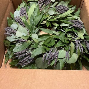 Janis added a photo of their purchase