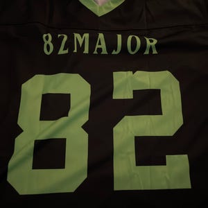 Isabella ha añadido una foto de su compra