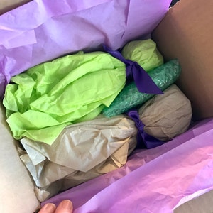 GardenGoddess added a photo of their purchase