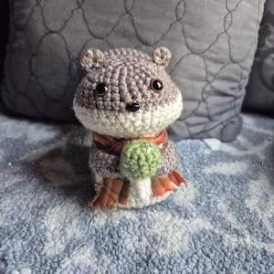 René added a photo of their purchase