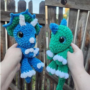 Janestta added a photo of their purchase