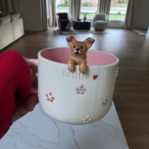 Morgan added a photo of their purchase