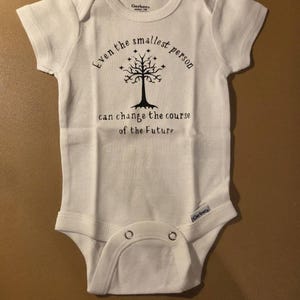 Mariana added a photo of their purchase
