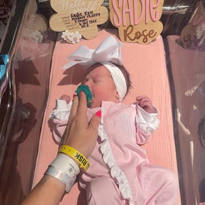 Kassidy added a photo of their purchase