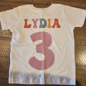 Samantha added a photo of their purchase