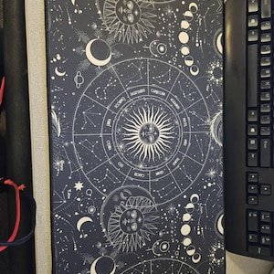 Jamie added a photo of their purchase
