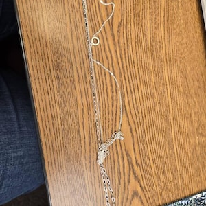 Kristen added a photo of their purchase
