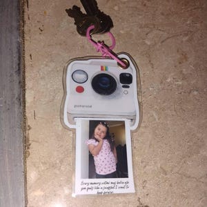 alicia added a photo of their purchase